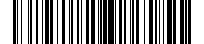 Coupon Image
